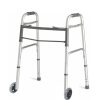 MOBB, Junior Folding Walker, MHJFW