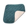 MOBB, Velvet Chair Protector Pad, MHVCP - Image 3
