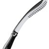 MOBB, Adjustable Shower Wand, MHASHW - Image 2
