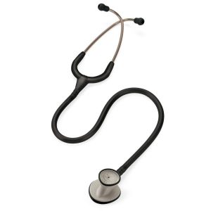 MOBB, Littmann Lightweight Stethoscope