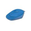 MOBB, Fractured Bedpan, MHFBP