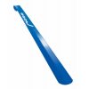 MOBB, Shoe Horn, MHTSH - Image 2