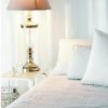 MOBB, Bed Protector Pads, BP2436 - Image 3