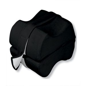 MOBB, Split Knee Separator, MHKS