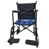 MOBB, Anti Decubitus Air Seat Cushion, MHASC