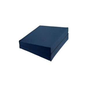 MOBB, Seat Wedge Cushion, MHWWC
