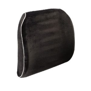 MOBB, Lumbar Cushion, MHLC