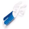 MOBB, Easy-Pull Sock-Aid, MHSCAID