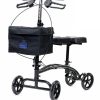 DISCONTINUED MOBB, Knee Walker, MHKWAS