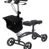 DISCONTINUED MOBB, Knee Walker, MHKWAS - Image 3