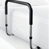 MOBB, Bed Assist Rail, MHHBR