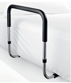 MOBB, Bed Assist Rail, MHHBR