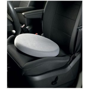 MOBB, Swivel Seat, MH360SC