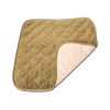 MOBB, Velvet Chair Protector Pad, MHVCP - Image 4
