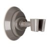 MOBB, Anywhere Shower Head Gripper, MHSHH