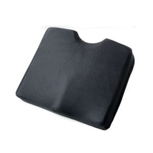 MOBB, Conform Cushion, MHSCM