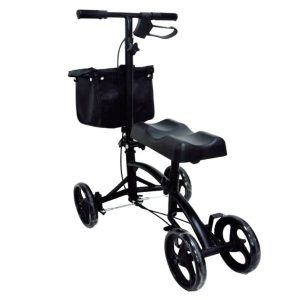 MOBB, Knee Walker