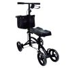 MOBB, Knee Walker