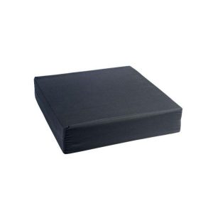 MOBB, 3" Seat Cushion, MH3SC