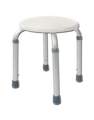 MOBB, Bath Stool, MHBST