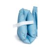 MOBB, Fibre Heel Protector, MHDHP - Image 2