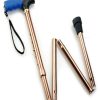 MOBB, Folding Cane, MHFCB