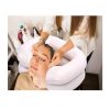 MOBB, Inflatable Hair Wash Basin, MHCHWB - Image 2