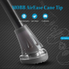 MOBB, AirEase Cane Tip, MHAECT34 - Image 5