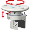 MOBB, Rotating Bathtub Seat, MHRBS - Image 3