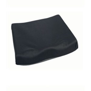 MOBB, Wheelchair Seat Cushion, MHWSC