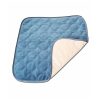 MOBB, Velvet Chair Protector Pad, MHVCP - Image 5