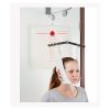 MOBB, Cervical Traction Set, MHODCT