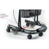 In-Step, U-Step Walker 2, USTEP-BLACK - Image 4