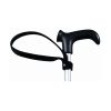 Parsons, Wrist Strap for Cane, 14A022