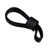 Parsons, Wrist Strap for Cane, 14A022 - Image 2