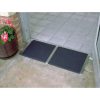 PVI, Standard Threshold Ramps, THR832 - Image 5