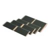 PVI, Standard Threshold Ramps, THR832 - Image 4