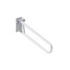 HealthCraft, PT Rail™ Angled, PT-ANG32-PCW - Image 2
