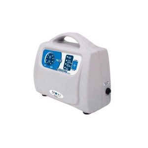 Blake, Fusion APT Pump/Control Unit, FC-MOX1007