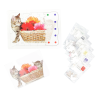 BIOS, Memory Care Jigsaw Puzzle