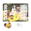 BIOS, Memory Care Jigsaw Puzzle - Image 2