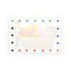 BIOS, Memory Care Jigsaw Puzzle - Image 4