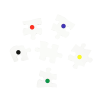 BIOS, Memory Care Jigsaw Puzzle - Image 3
