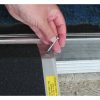 PVI, Standard Threshold Ramps, THR832 - Image 3