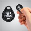 Pride, PX4 - 4 Wheel Scooter - Image 12