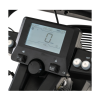 Pride, PX4 - 4 Wheel Scooter - Image 10