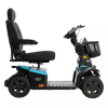 Pride, PX4 - 4 Wheel Scooter - Image 9