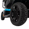 Pride, PX4 - 4 Wheel Scooter - Image 7