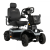 Pride, PX4 - 4 Wheel Scooter - Image 6