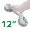 PCP, Balance Assist Bar, 9300 Series - Image 2
